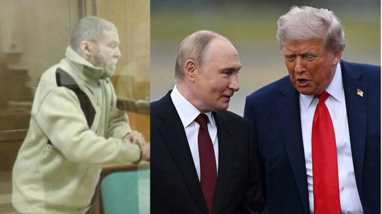 trump-persuades-putin-to-free-jailed-american-teacher-who-was-taken-on-biden’s-watch