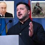 ukraine’s-zelensky-says-he’d-accept-peace-deal-with-russia-that-‘freezes’-front-lines:-‘real-way-to-end-war’