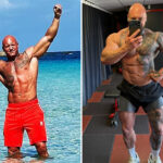 newlywed-bodybuilder-dies-after-collapsing-on-stage-at-competition-final-day-before-34th-birthday