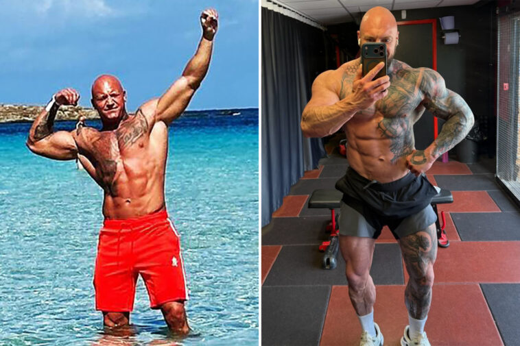 newlywed-bodybuilder-dies-after-collapsing-on-stage-at-competition-final-day-before-34th-birthday