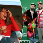 travis-kelce-shares-taylor-swift’s-‘f–ked-up’-response-to-brother’s-early-wake-up-call