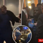hot-97-dj-funk-flex-in-wild-altercation-at-knicks-game
