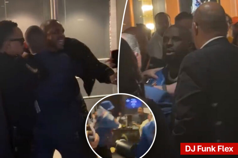hot-97-dj-funk-flex-in-wild-altercation-at-knicks-game