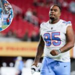 gun-involved-in-practice-‘incident’-that-got-titans-lineman-jordan-elliott-released:-reports