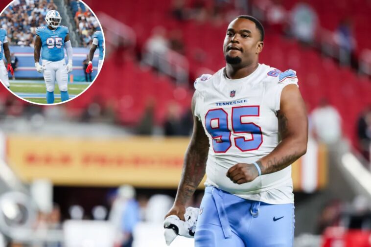 gun-involved-in-practice-‘incident’-that-got-titans-lineman-jordan-elliott-released:-reports