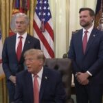 watch:-trump-says-ilhan-omar-“might-go-to-jail”-–-calls-somalia-a-“real-sh*t-house”
