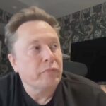 elon-musk-reveals-austin-mass-shooter-was-fired-by-tesla-after-allegedly-assaulting-65-year-old-woman-during-prayer-break-—-months-later,-he-murdered-three-innocent-people-in-texas