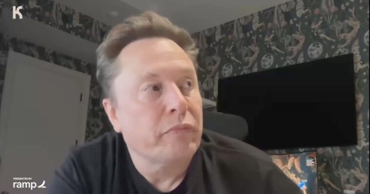 elon-musk-reveals-austin-mass-shooter-was-fired-by-tesla-after-allegedly-assaulting-65-year-old-woman-during-prayer-break-—-months-later,-he-murdered-three-innocent-people-in-texas