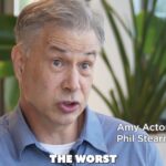 watch:-ohio-democratic-gubernatorial-candidate-amy-acton’s-brother-releases-attack-ad-in-response-to-their-mother-telling-ohio-acton-is-a-serial-liar
