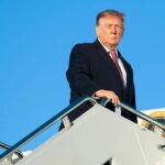 trump-wants-americans-to-cash-in-on-the-ai-boom-here’s-how.