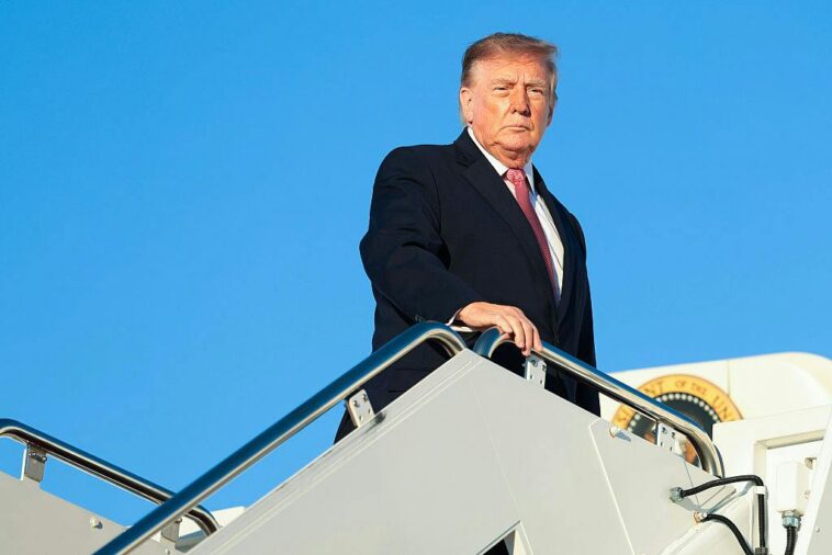 trump-wants-americans-to-cash-in-on-the-ai-boom-here’s-how.