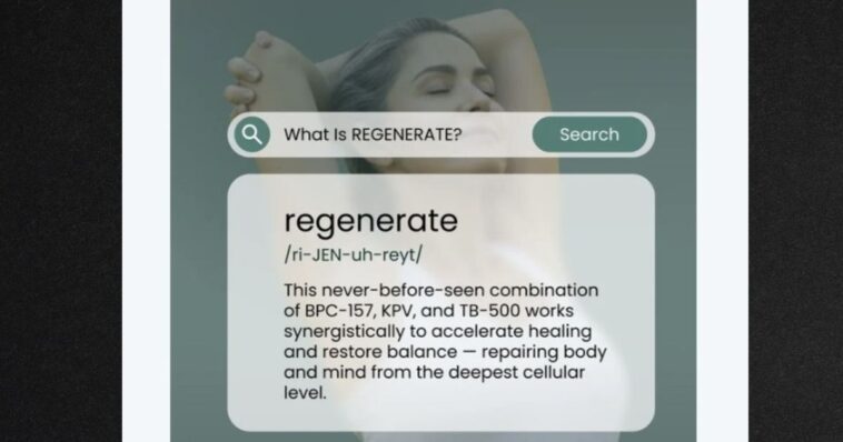 the-peptide-secret-big-pharma-has-been-sitting-on-–-and-why-you-finally-don’t-need-a-needle-to-get-it