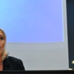 les-republicans-pounce!-media-denounces-‘far-right’-candidate-in-france-for-noticing-riots-are-a-bad-thing