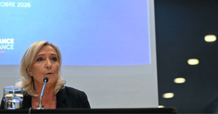 les-republicans-pounce!-media-denounces-‘far-right’-candidate-in-france-for-noticing-riots-are-a-bad-thing