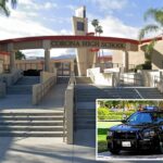 riverside-county-teen-girls-busted-in-school-shooting-plot-in-california