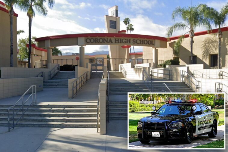 riverside-county-teen-girls-busted-in-school-shooting-plot-in-california