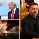 putin-agrees-to-trilateral-talks-with-ukraine,-us-to-end-war