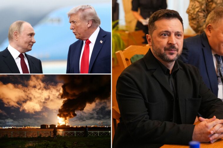 putin-agrees-to-trilateral-talks-with-ukraine,-us-to-end-war