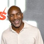 evander-holyfield-to-join-trump-in-south-carolina-as-gop-looks-to-deliver-midterm-knock-out