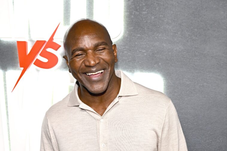 evander-holyfield-to-join-trump-in-south-carolina-as-gop-looks-to-deliver-midterm-knock-out