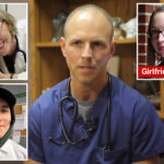 cat-clinic-vet-left-‘multiple’-notes-before-killing-parents,-son,-girlfriend-in-shocking-murder-suicide