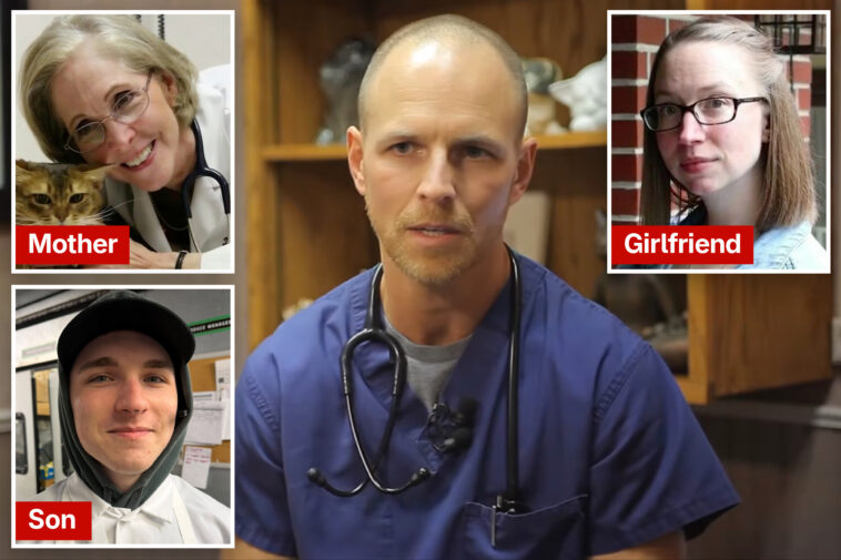 cat-clinic-vet-left-‘multiple’-notes-before-killing-parents,-son,-girlfriend-in-shocking-murder-suicide