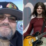 rock-singer-sawyer-hill’s-tour-bus-runs-off-road-and-flips-after-driver-dies-behind-wheel