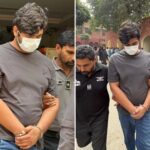 pakistani-man-arrested-for-allegedly-running-usps-scheme-that-cost-$126m-in-losses