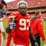 former-chiefs-player-allen-bailey-dead-at-37