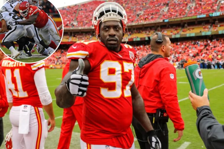 former-chiefs-player-allen-bailey-dead-at-37
