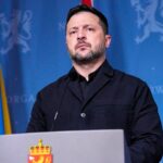 ukraine’s-zelenskyy-open-to-freezing-front-lines-in-ceasefire-with-russia