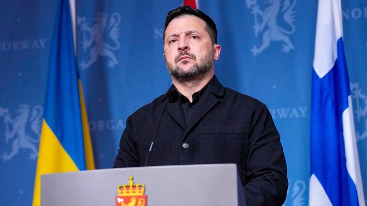 ukraine’s-zelenskyy-open-to-freezing-front-lines-in-ceasefire-with-russia
