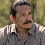 gabriel-luna-teases-‘shifting-perspectives’-in-‘the-last-of-us’-season-3-as-filming-continues
