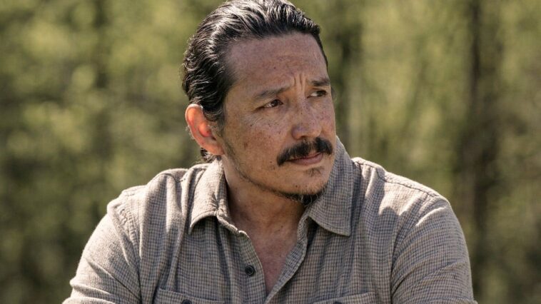 gabriel-luna-teases-‘shifting-perspectives’-in-‘the-last-of-us’-season-3-as-filming-continues