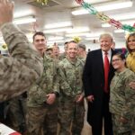 trump-delivers-$1-billion-to-marines-to-relieve-decades-long-suffering-of-american-heroes-and-their-families