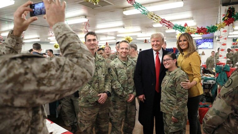 trump-delivers-$1-billion-to-marines-to-relieve-decades-long-suffering-of-american-heroes-and-their-families