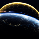 building-a-layered-homeland-defense