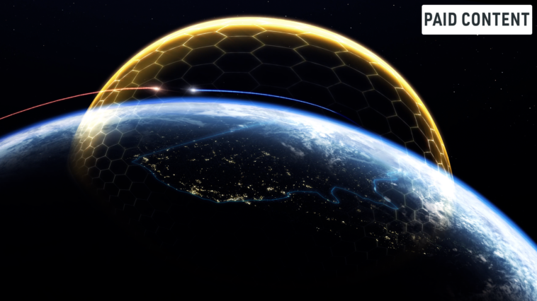 building-a-layered-homeland-defense