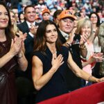 danica-patrick-dusts-off-her-election-firesuit-and-sends-america-a-message-about-donald-trump