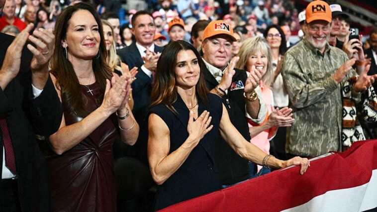 danica-patrick-dusts-off-her-election-firesuit-and-sends-america-a-message-about-donald-trump
