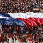 texas-bans-fan-who-was-caught-flipping-off-florida-players-in-postgame-video-following-gators’-upset