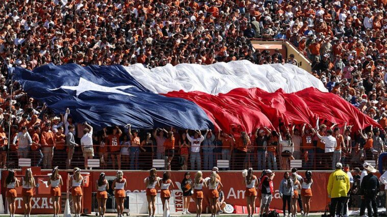 texas-bans-fan-who-was-caught-flipping-off-florida-players-in-postgame-video-following-gators’-upset