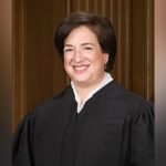 radical-liberal-justice-elena-kagan-attacks-supreme-court’s-conservative-majority,-claims-their-rulings-are-‘destructive-to-democracy’-as-midterm-elections-loom