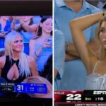 not-so-accidental-celebrities:-how-tv-crews-engineer-viral-sports-moments-with-fans