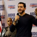 new-‘national-security-risk’-warning-over-michigan-dem-el-sayed