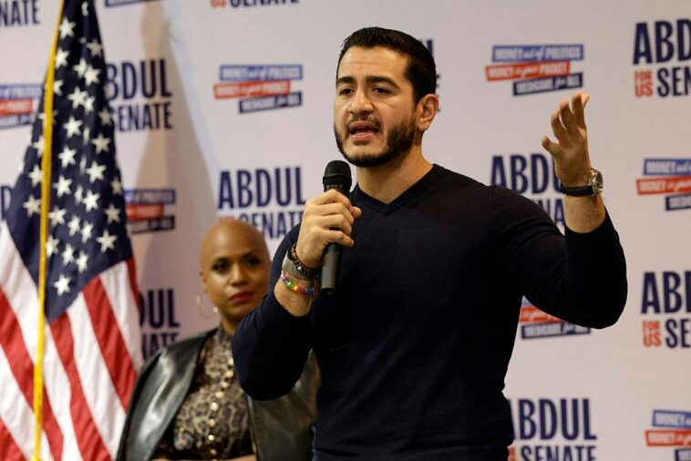 new-‘national-security-risk’-warning-over-michigan-dem-el-sayed