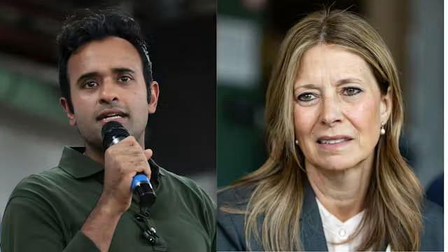 ramaswamy-bets-millions-on-bombshell-ad-featuring-dem’s-estranged-mother