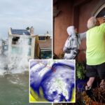 los-angeles-braces-as-super-rare-tornado-threat-issued-for-socal