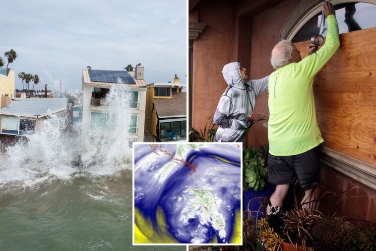 los-angeles-braces-as-super-rare-tornado-threat-issued-for-socal
