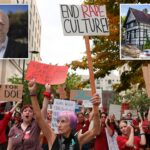 ‘cornell-7’-accuser-jane-doe-says-university-president’s-response-made-her-feel-‘unsupported’